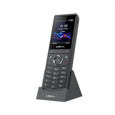 Wireless Phone Fanvil W620W
