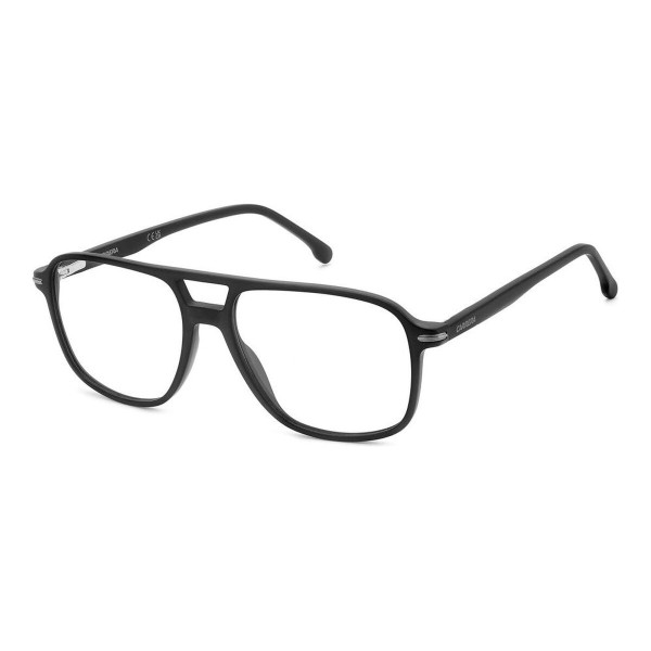 Men' Spectacle frame Carrera CARRERA 373