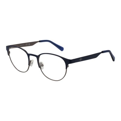 Men' Spectacle frame Gant...