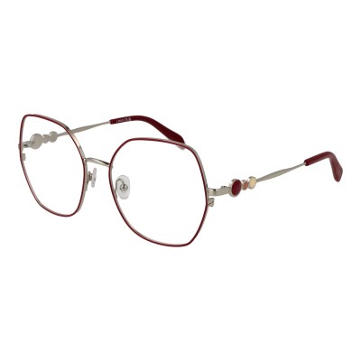 Ladies' Spectacle frame...
