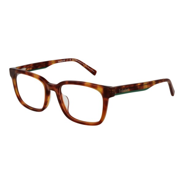Men' Spectacle frame Timberland TB1846-H 54052