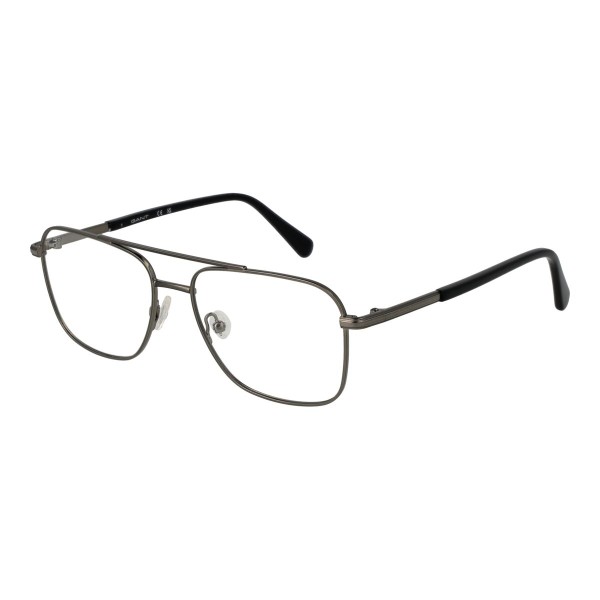 Men' Spectacle frame Gant GA3300 55008