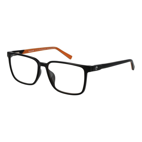 Men' Spectacle frame Timberland TB1768-H 56001