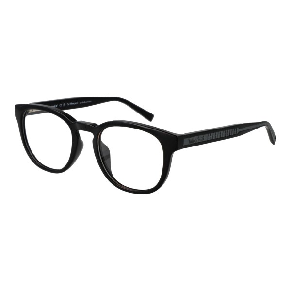 Men' Spectacle frame Timberland TB1843-H 50001