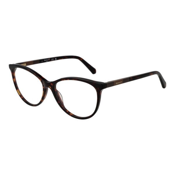 Ladies' Spectacle frame Gant GA4149 52055