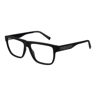 Unisex' Spectacle frame...