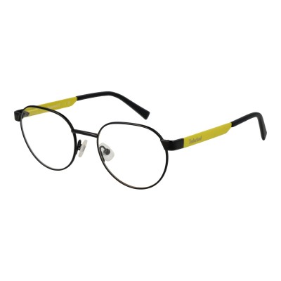 Unisex' Spectacle frame...