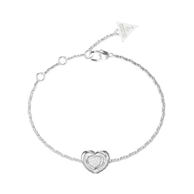 Ladies' Bracelet Guess...