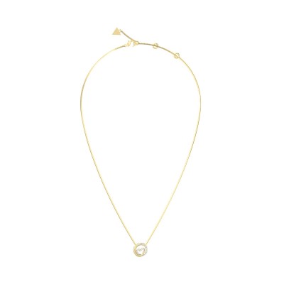 Женские цепочки Guess...