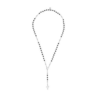 Мужские цепочки Radiant...