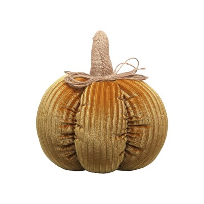 Halloween Decorations 22 x...