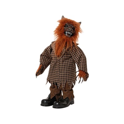 Декор на Хэллоуин 80 x 70 x...