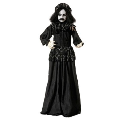 Halloween Decorations 160 x...