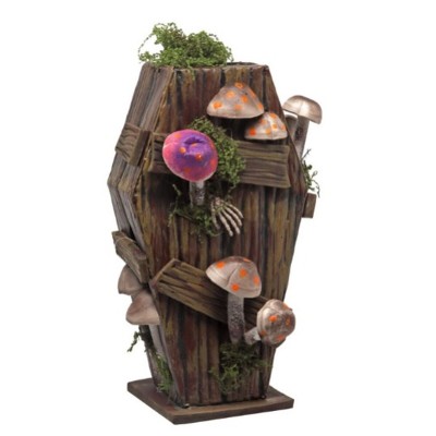 Halloween Decorations 27 x...