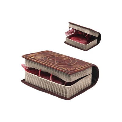 Halloweeni Kaunistused 14 x...