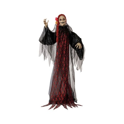 Halloween Decorations 170 x...