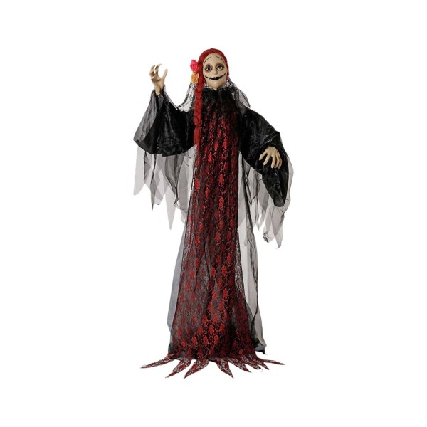 Halloween Decorations 170 x 55 x 40 cm