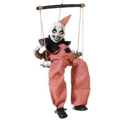 Halloweeni Kaunistused 70 x...