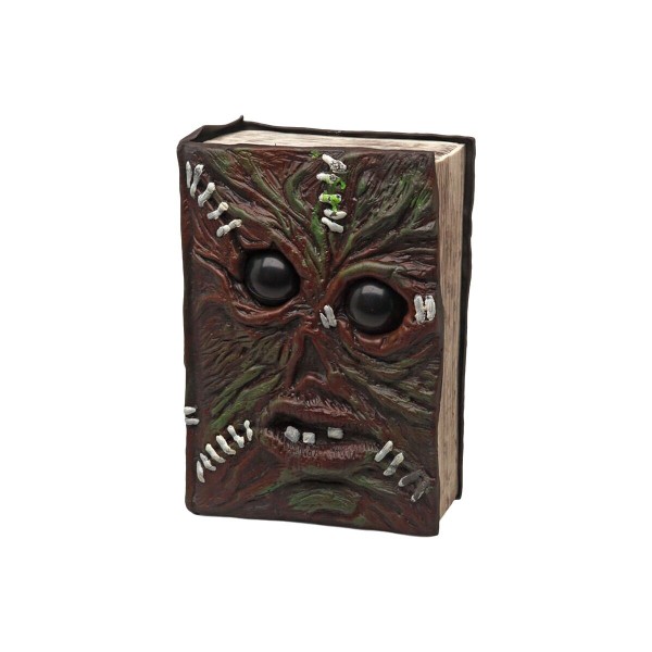 Halloween Decorations 24 x 17 x 9 cm