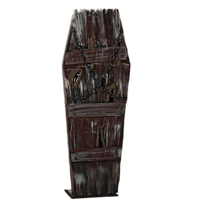 Helovīna Dekorācijas 154 x...