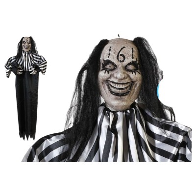 Halloween-koristeet 153 x...