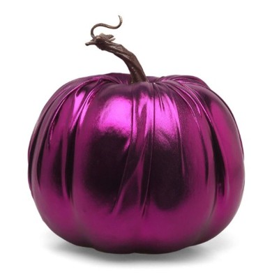 Halloween Decorations 16 x...