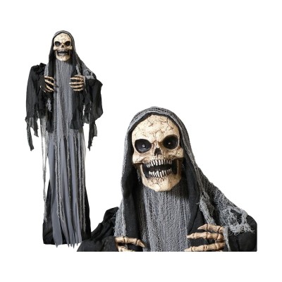 Halloween Decorations...