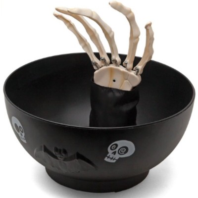 Декор на Хэллоуин 23 x 23 x...