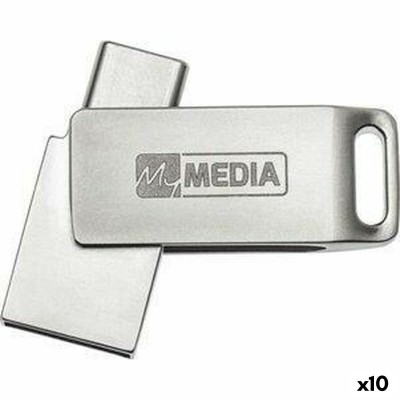 USB-tikku MyMedia HIGH...