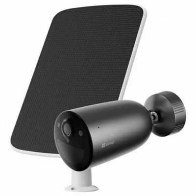 Surveillance Camcorder...