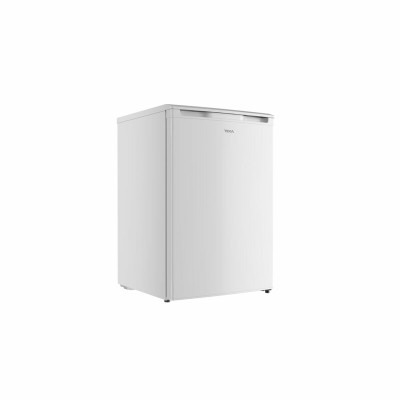 Refrigerator Teka RSL10130...