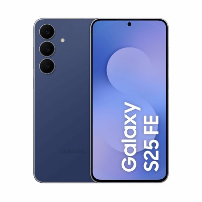 Viedtālruņi Samsung S25FE...