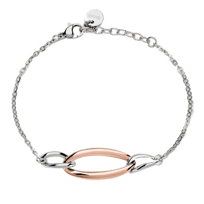 Ladies' Bracelet Stroili...