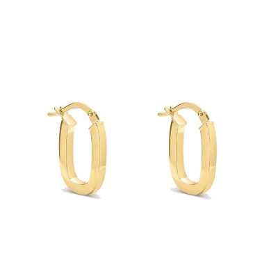 Ladies' Earrings Stroili...