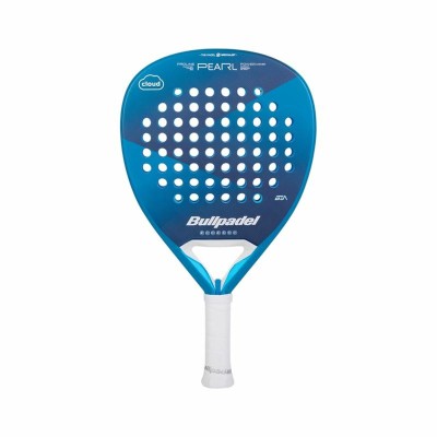 Padelmaila Bullpadel Pearl...