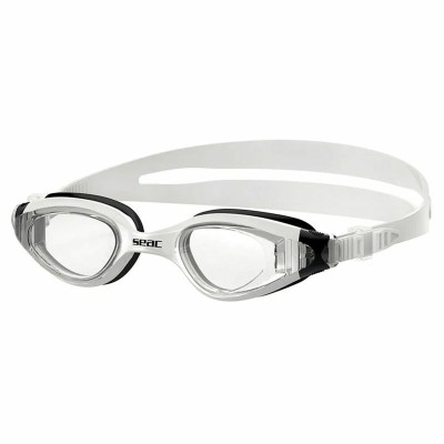Swimming Goggles Seac Ritmo...