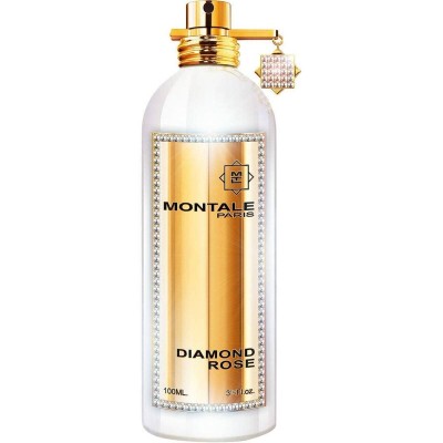 Women's Perfume Montale...