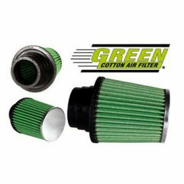 Воздушный фильтр Green Filters K1.80