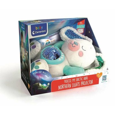 Activity Soft Toy for...