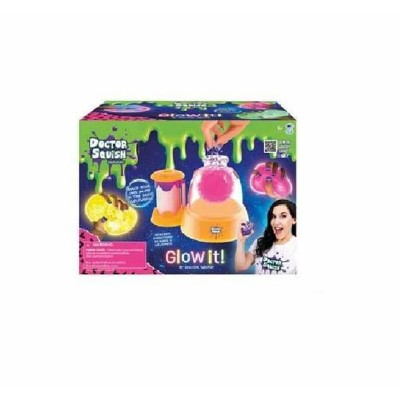 Educational Game Colorbaby...