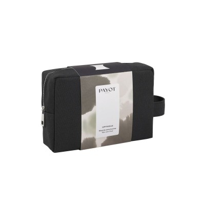 Kosmētikas komplekts Payot...