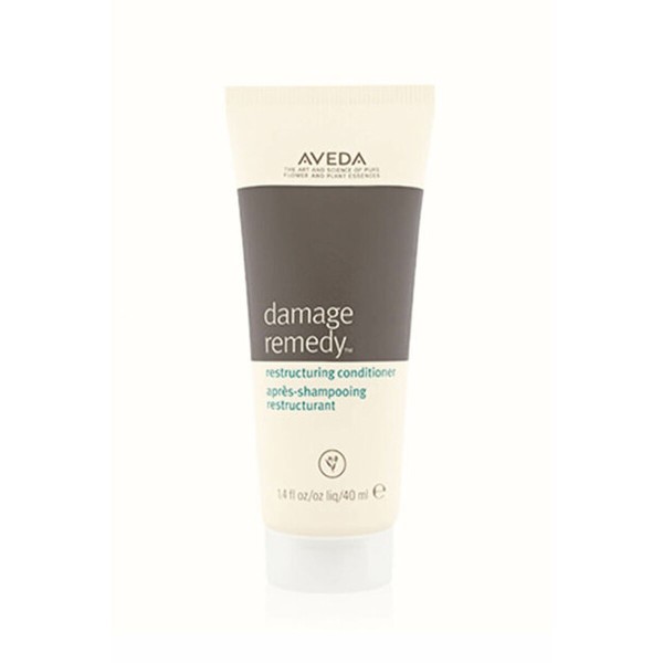 Kondicionierius Aveda Damage Remedy 40 ml