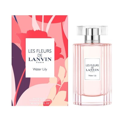 Women's Perfume Lanvin...