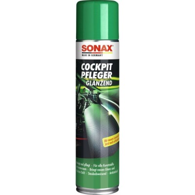 Dashboard Cleaner Sonax...