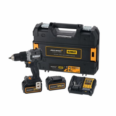Перфоратор Dewalt 18 V 18V...