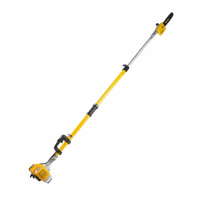 Grandininis pjūklas Garland...