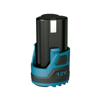 Литиевый аккумулятор Koma...