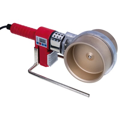 Pipe welding machine Super...