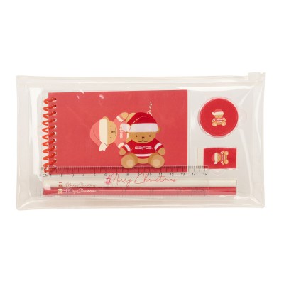 Holdall Safta Red 22,5 x...