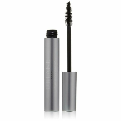 Mascara Orlane Soin Volume...